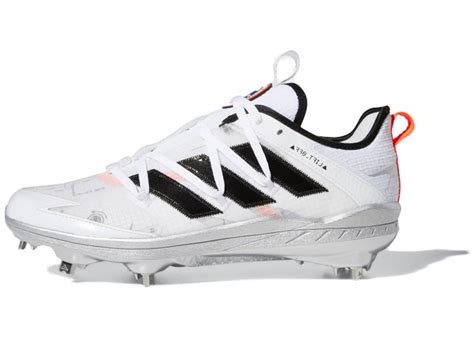 adidas adizero 7.0